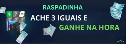 10bb