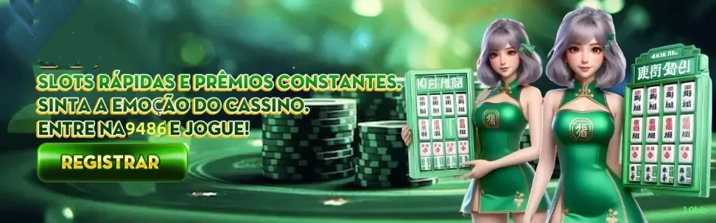 10bb