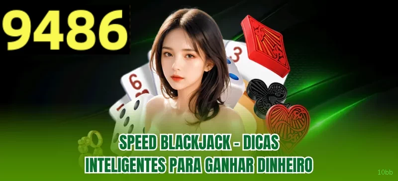 10bb