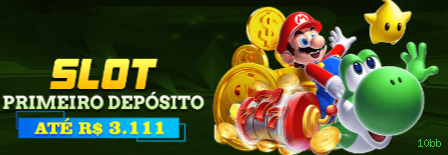 bet_分析