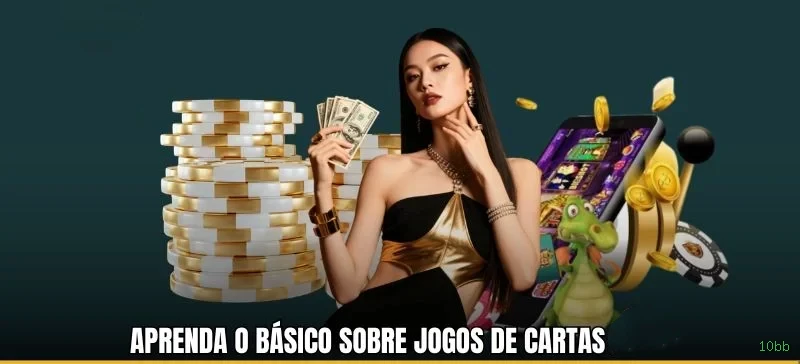 10bb