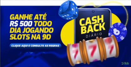 jogos_CrashGames