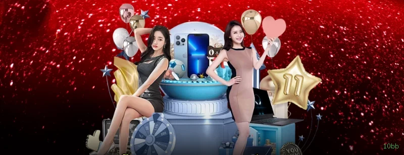 jogos_桌面游戏