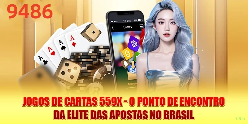 jogos_新游戏