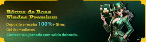 10bb