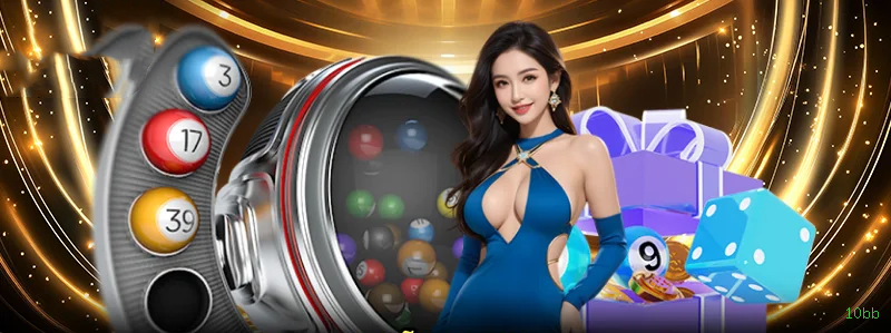 10bb