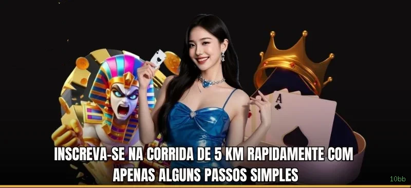 10bb