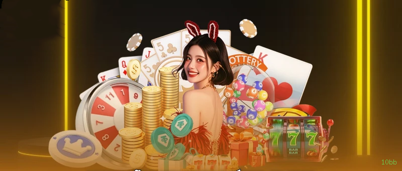 10bb