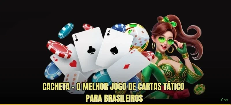 10bb