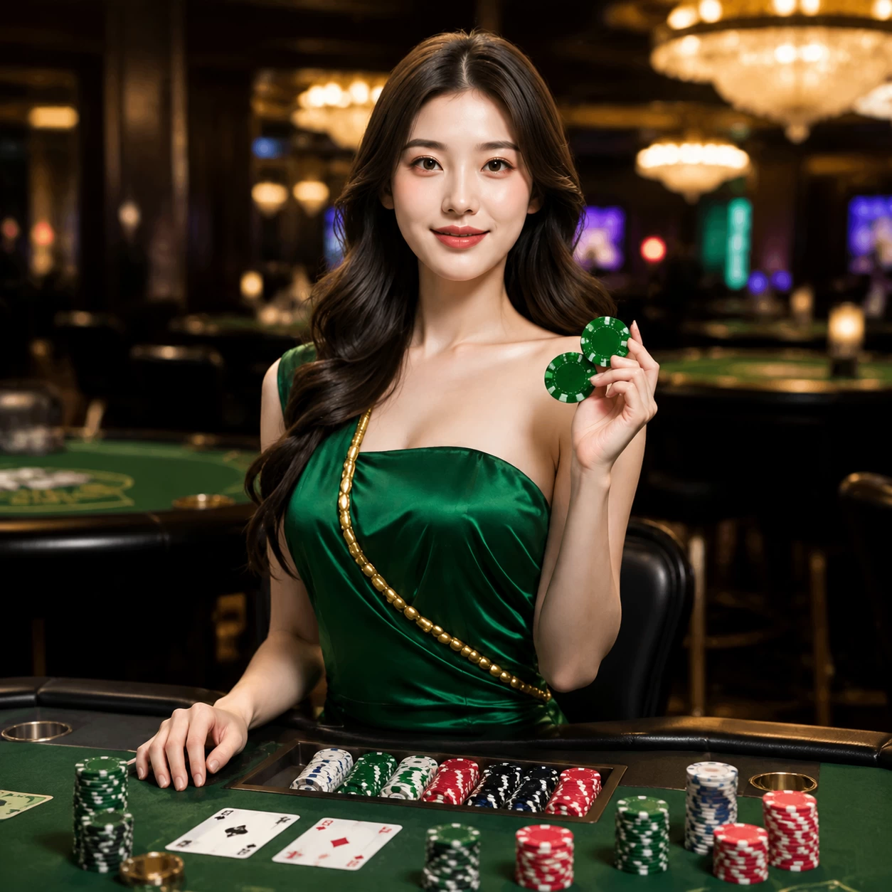Cassino 10bb app mobile