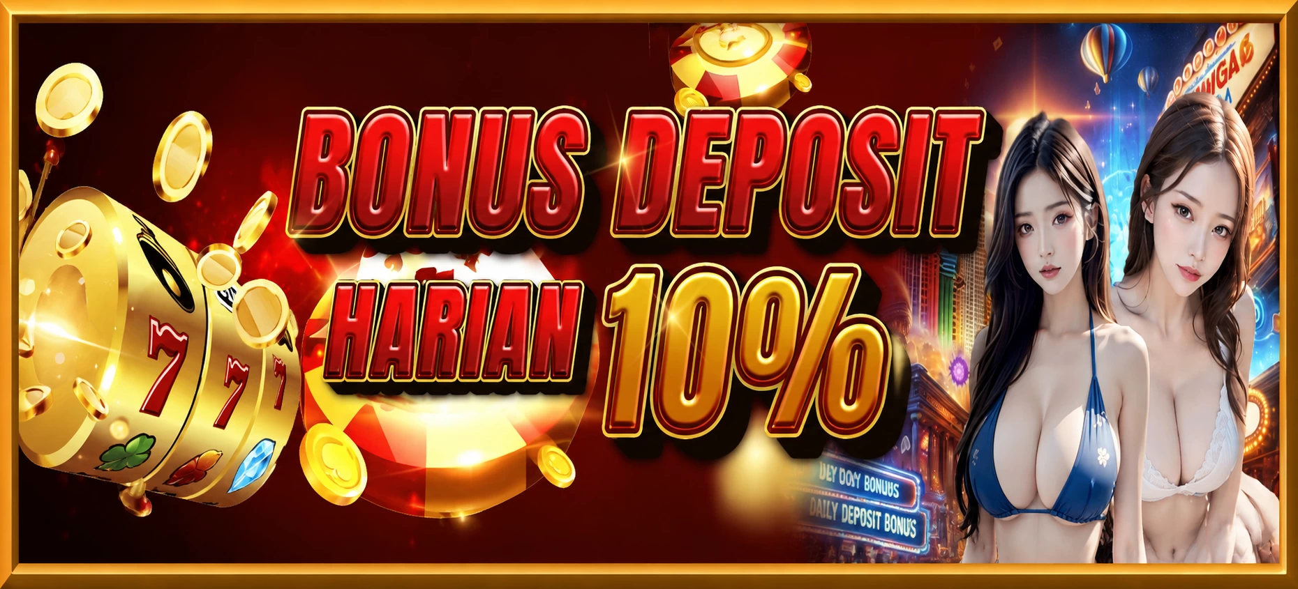 Plataforma 10bb - cassino e apostas