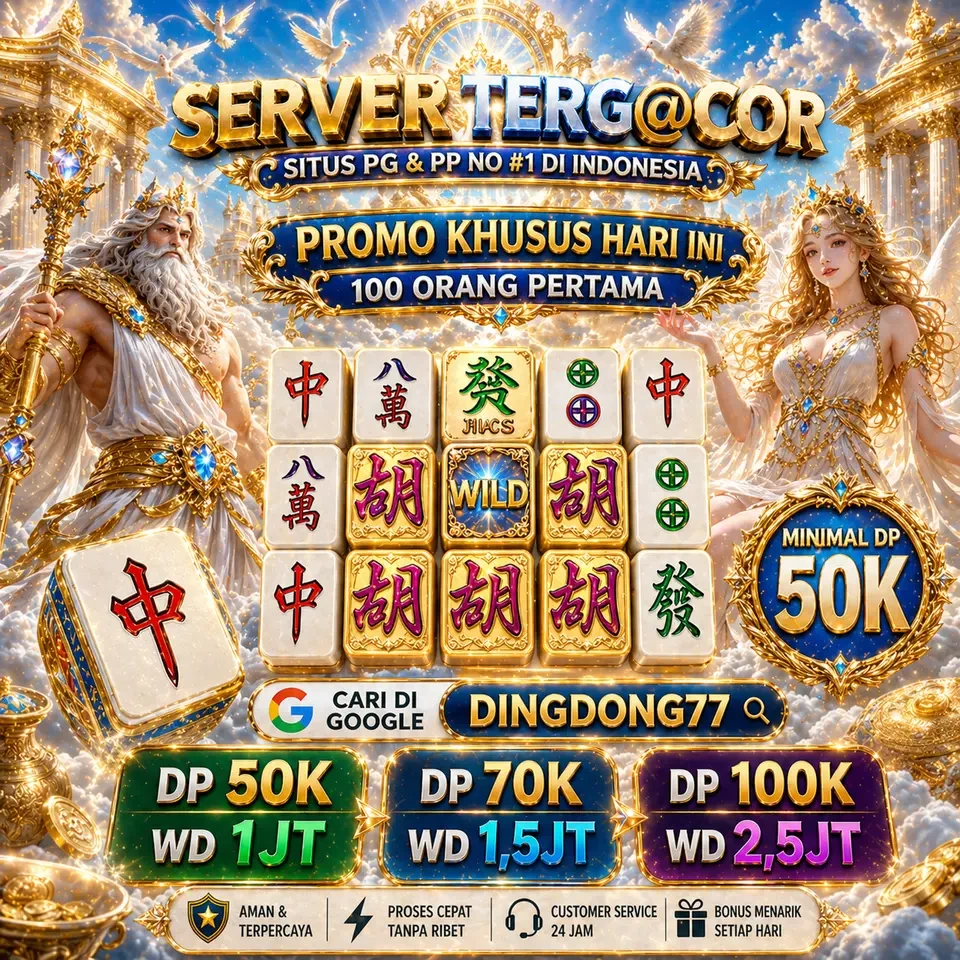 Segurança 10bb SSL