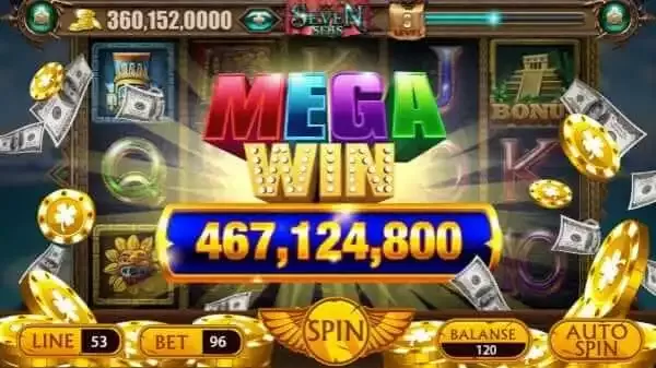 Gates of Olympus slot 10bb