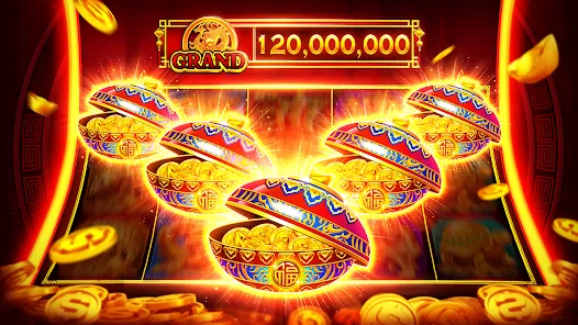 App 10bb slots mobile